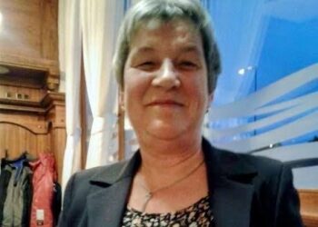 Dr. Kolaj Ágnes emlékére