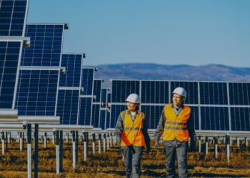 REPowerEU – Tíz pont a zöldebb Európáért