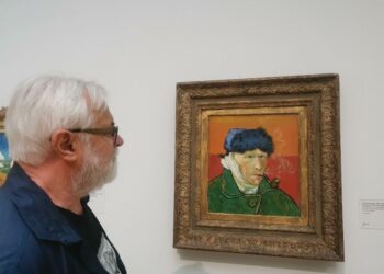 Macskacsősznapló – Becsülni a percet