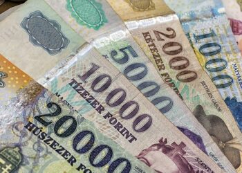 Miért baj, hogy ennyire gyenge a forint?