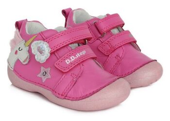 Idén is elolvadunk az ultracuki gyerekcipőktől!