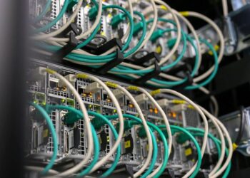 Ez a legfontosabb szempont a jövő szerverei esetében