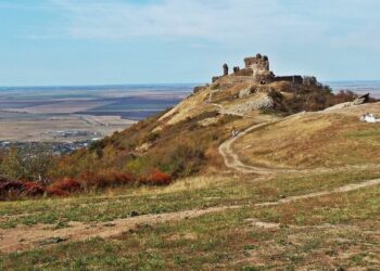 CÉGTÁBLAÁTFESTÉS – Vármegyék és főispánok