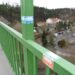 A viadukt látványa fontosabb az életnél?