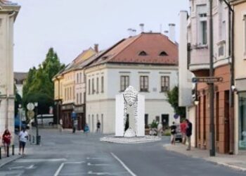 NYÍLT LEVÉL – A Millenniumi emlékmű kapcsán