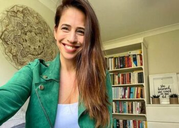 KÖNYV – Óriáskerék