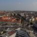KÖZGYŰLÉS – Két oldal, két külön világ