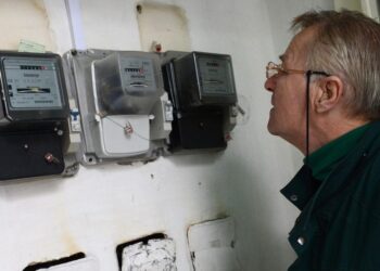 REZSICSÖKKENTÉS – A nagy hazugság