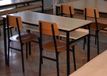 A tanárok a gyerekeink jövőjéért küzdenek