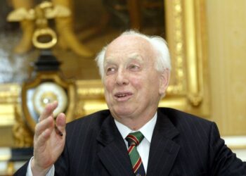 Mádl Ferenc Emlékház lesz Bándon