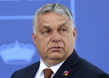 NYOMTASS! – Mennyit ér nekünk Orbán Viktor?