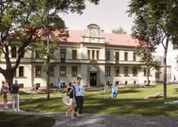 VEB2023 – A beruházások esetenként változhatnak