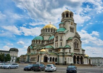 Ezt érdemes tudnunk a bolgár autópálya-rendszerről