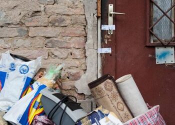 Jó üzlet a végrehajtás és az árverés