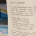 &Aacute;RUHI&Aacute;NY &ndash; A romlott &eacute;s nemv&aacute;lt&oacute; Nyugaton