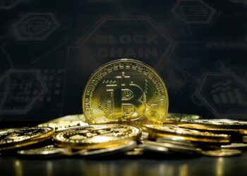 A Bitcoin Cash: csőd vagy zsenialitás?