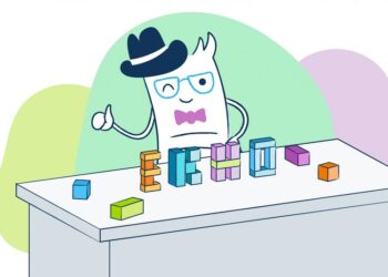 Mit érdemes tudni az egyszerűsített közteherviselési hozzájárulásról?