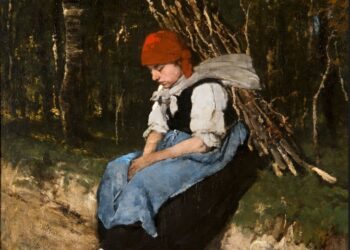 RŐZSEGYŰJTÉS – Hála kormányunknak, már nem büntetendő