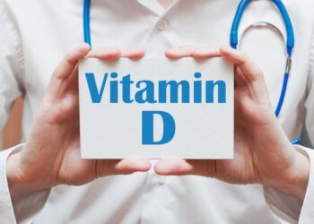 D-vitamin-szűrés a Vanderlich Egészségközpontban