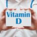 D-vitamin-szűr&eacute;s a Vanderlich Eg&eacute;szs&eacute;gk&ouml;zpontban