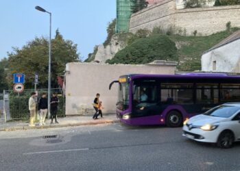 Bontás – ki a felelős a veszélyeztetésért?