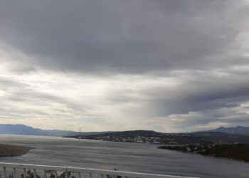 A „brüsszeli szankciók” a bűnbak