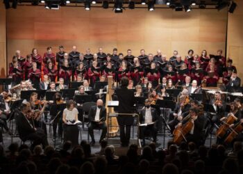 VVV – Mezőségi dúdoló és Nelson-mise