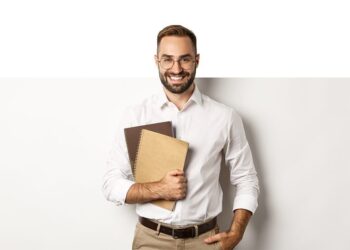 Tedd le az ügyviteli terheket!