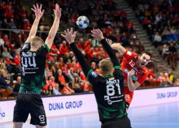 TELEKOM–FRADI – Az 50–40-re sokan felkapták a fejüket