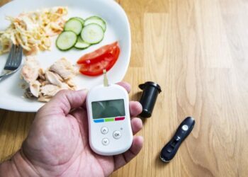 DIABÉTESZ – Egységben vizsgálni a beteget