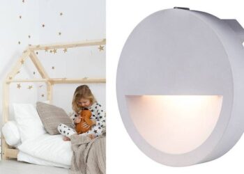 Fényt a sötétségbe, avagy az éjszakai világítás létjogosultsága