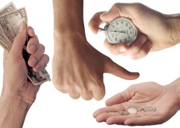 Miért okozhat problémát a hosszú fizetési határidő a vállalkozások számára?