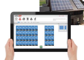 A növekvő rezsiárak ellen használjunk napelemet!