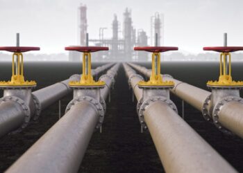 Szankciók – Gondolkodjunk már!