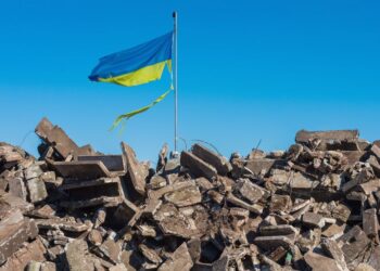 Putyin és a Nyugat: Nézzük a szankciók okát is!