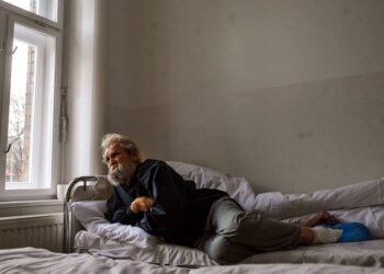 SZOCIÁLIS TÖRVÉNY – Az embertelenség törvénybe iktatása