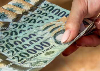 Milliók élnek tartalék nélkül