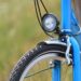 Tubeless &ndash; a t&ouml;mlő n&eacute;lk&uuml;li ker&eacute;kp&aacute;rgumi