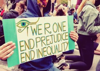 2023: Rázós év lesz