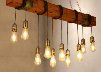Lakossági LED-csere program