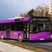 V-BUSZ &ndash; V&aacute;ltozik a menetrend