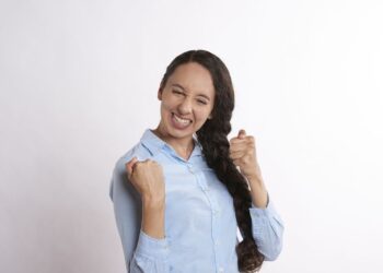 Mi a titka annak, hogy valaki eredményes főnök legyen?