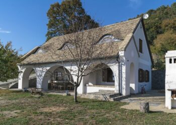 LAKÁSPIAC – Helyzetbe kerülhetnek a vásárlók