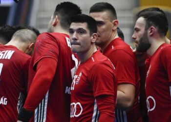 A Chema család nagy kokija