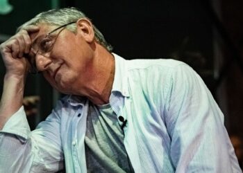 A DK levadászná az ellenzéket?