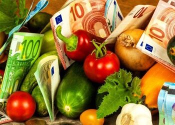 Horvátország – Visszaállítják az euró előtti árakat