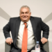 Eur&oacute;pa &eacute;l&eacute;n &ndash; Az infl&aacute;ci&oacute;val &eacute;s Orb&aacute;n fizet&eacute;s&eacute;vel