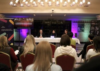 Veszprémi Petőfi Színház  – Rengeteg program