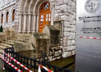 Dr. Büki András: Ez a rendszer nem maradhat fenn