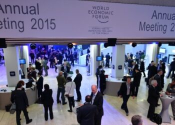 EXTRÉM GAZDAGSÁG – Adóznának a milliárdosok